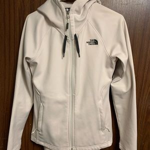 The North Face Momentum Hoodie Women's